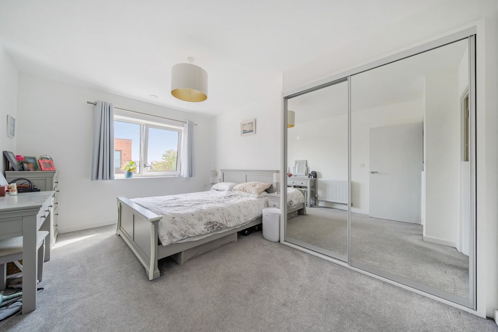 Property photo 3 of 12 1500273-14-6A6c6A...
