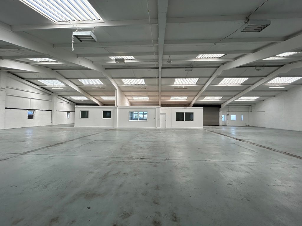 Property photo 3 of 6 Photo 9