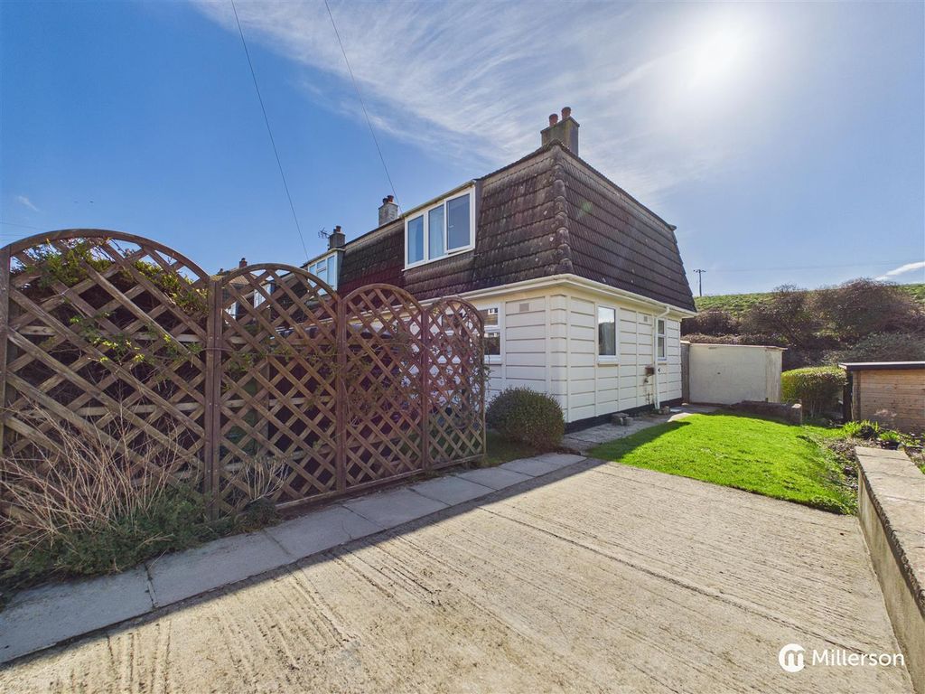 Property photo 1 of 22 Cam05092G0-Pr0165-Still001.Jpg