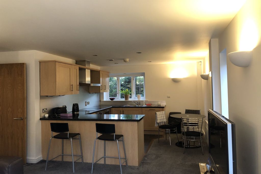 Property photo 2 of 11 Other