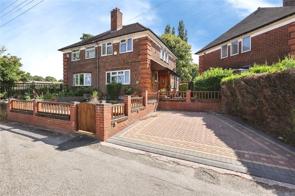 Property photo 1 of 19 Picture No. 28