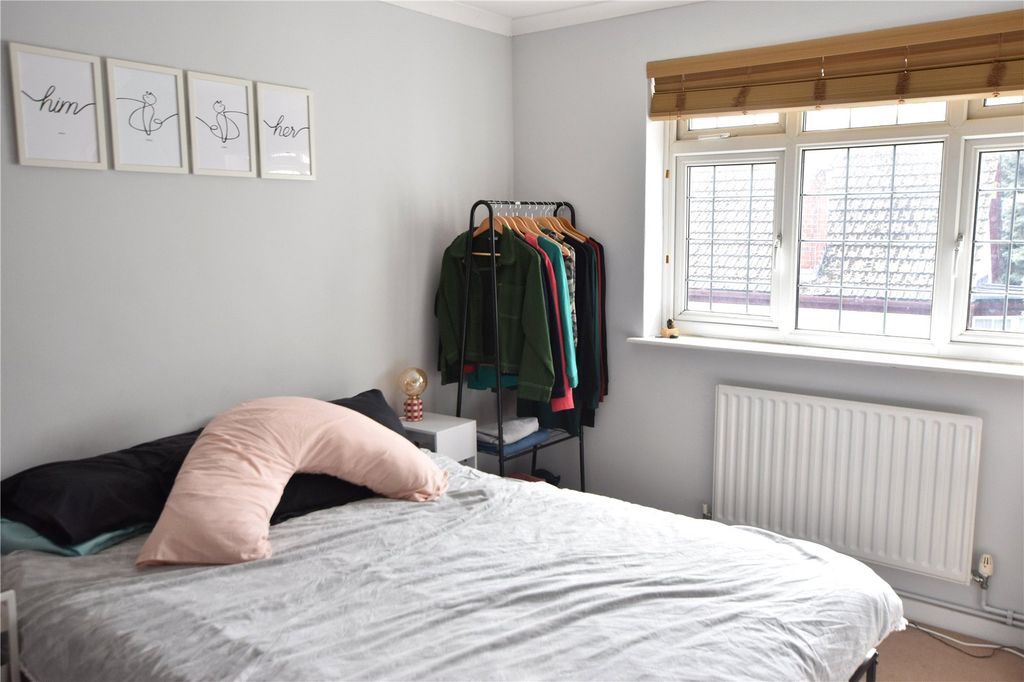Property photo 2 of 8 Picture No. 03