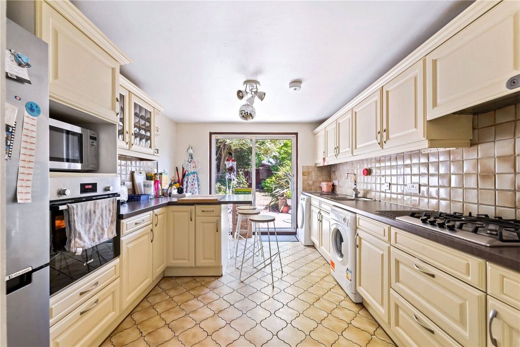 Property photo 2 of 8 Picture No. 59