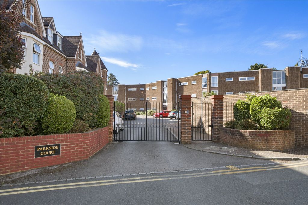 Property photo 2 of 10 Picture No. 03