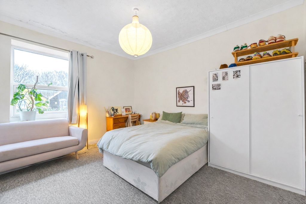 Property photo 3 of 11 Picture No. 75