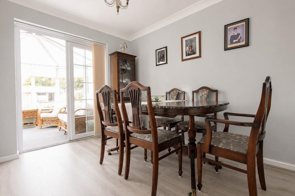 Property photo 3 of 14 Dining.Jpg