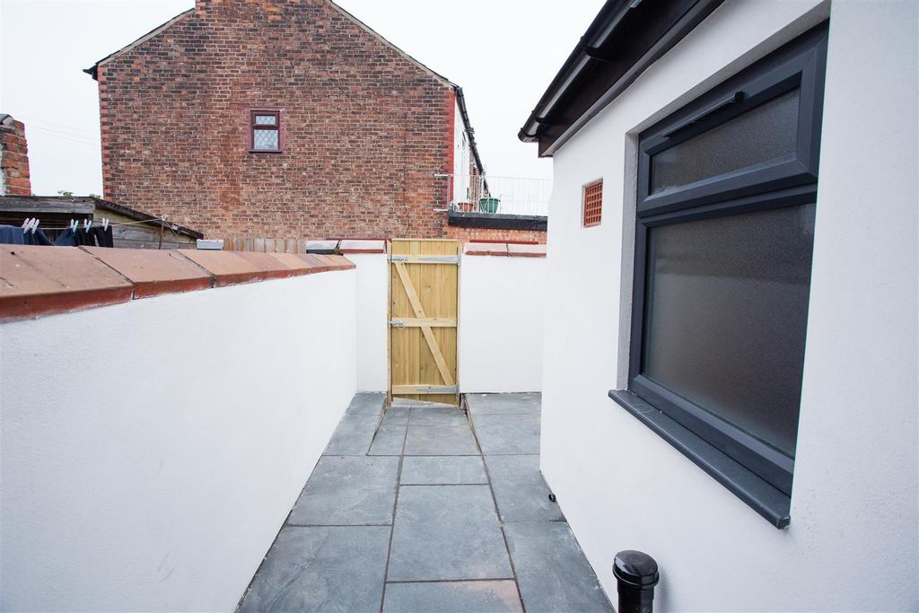 Property photo 3 of 26 CH8C8783.Jpg