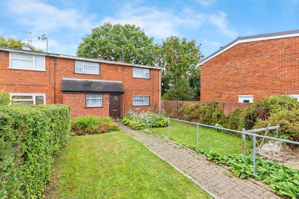 Property photo 1 of 16