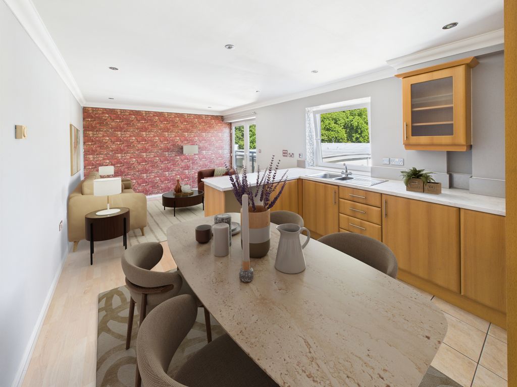 Property photo 2 of 11 Gallery