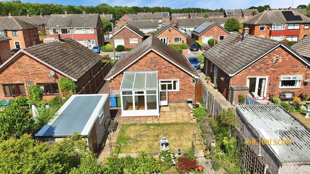 Property photo 2 of 16 4369222