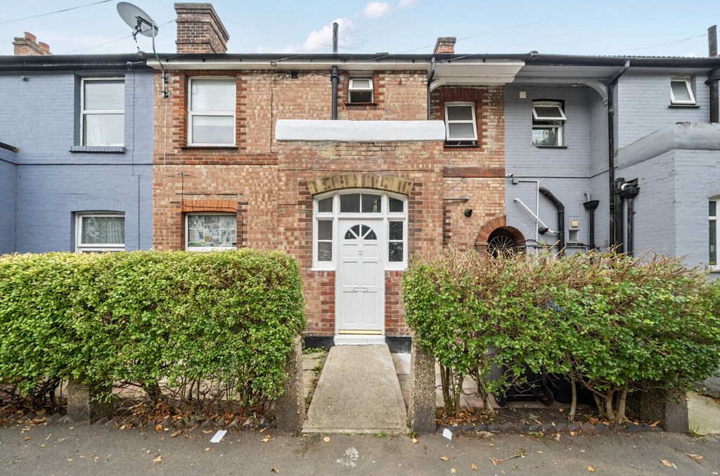 Property photo 1 of 12 Picture No. 03