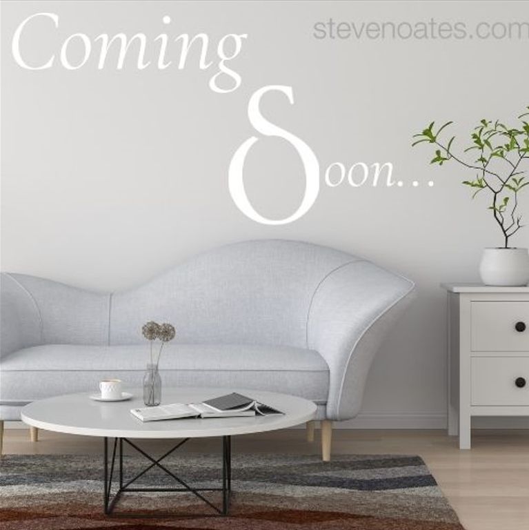 Property photo 1 of 13 Coming Soon