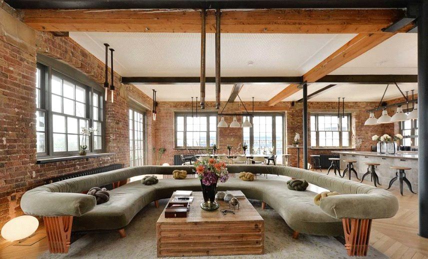 Property photo 1 of 11 Picture No. 12