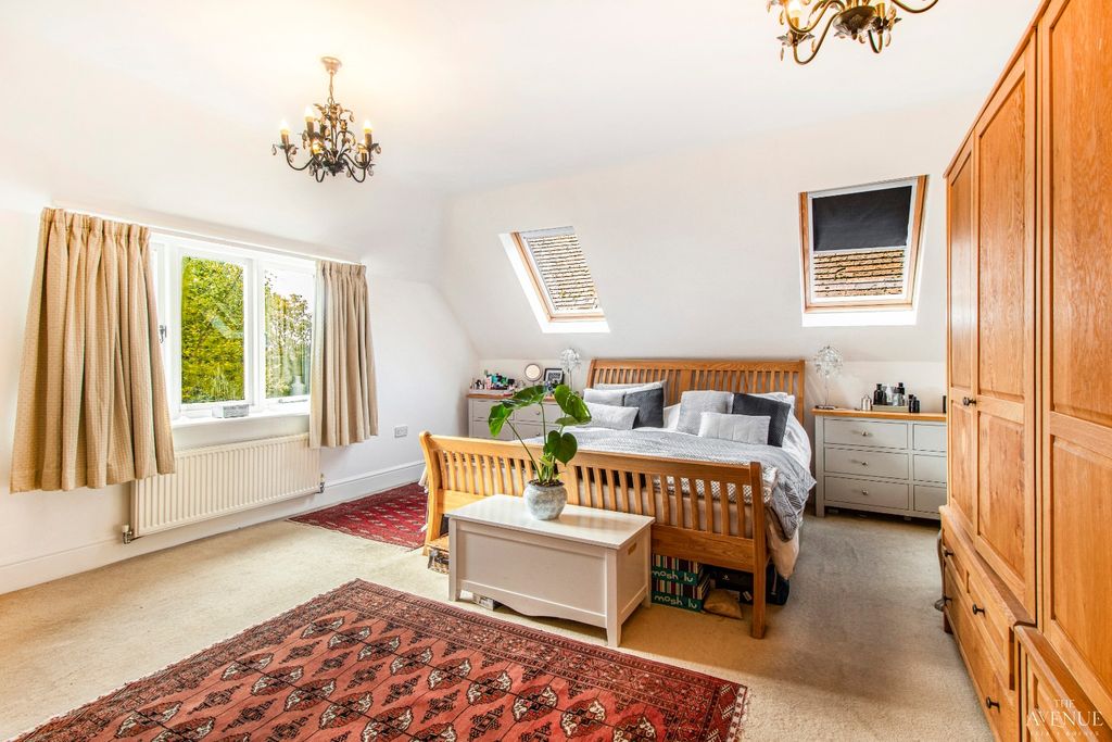 Property photo 3 of 33 4495517