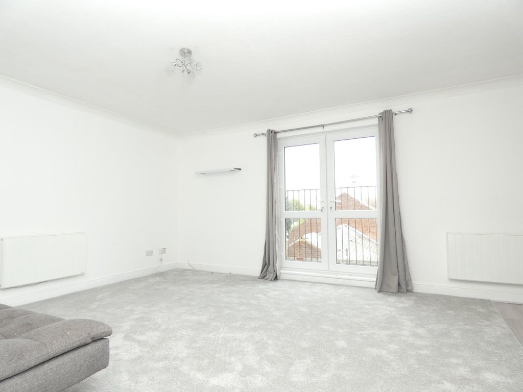 Property photo 2 of 6 Picture 2