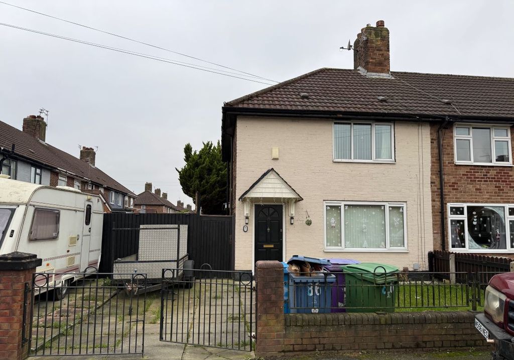 Property photo 1 of 1