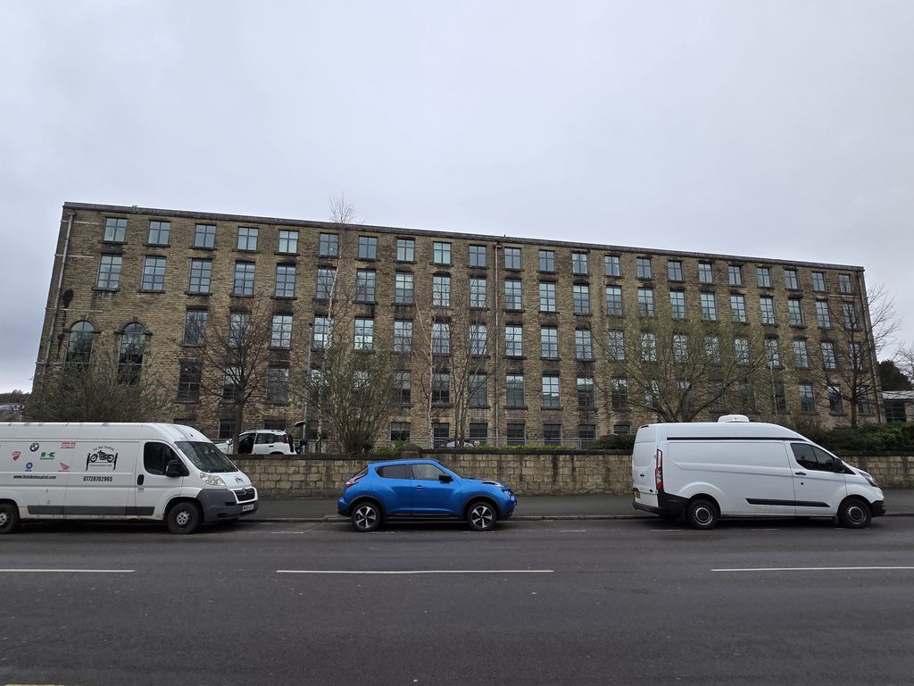 Property photo 2 of 3 20250325_111516.Jpg