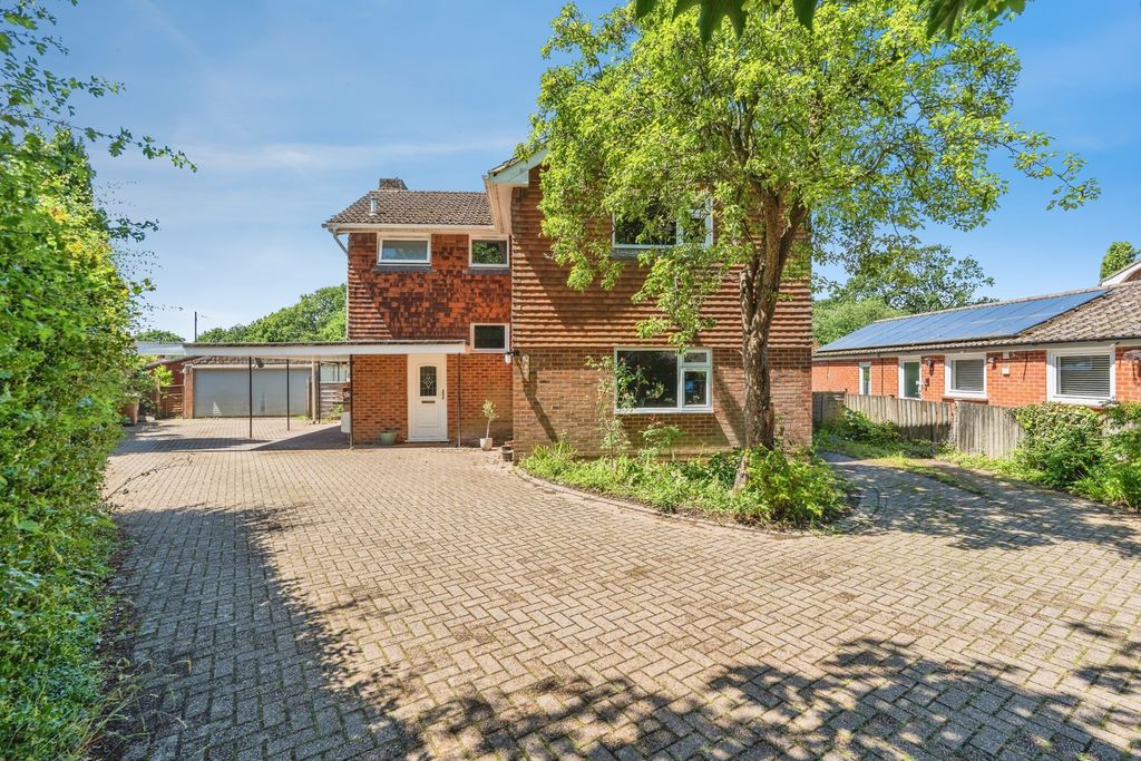 Property photo 1 of 36 Pbox-Img.Jpg