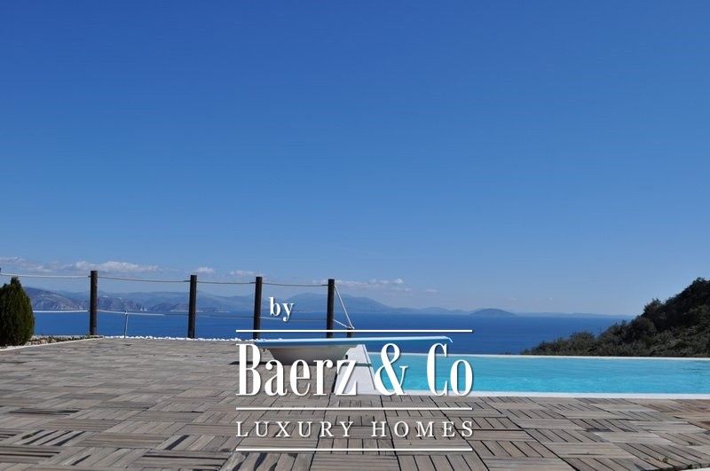 Property photo 2 of 25