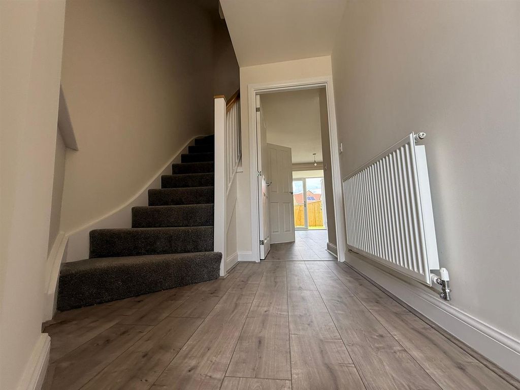 Property photo 3 of 19 3F2Ff916-d847-4177-A6E9-37Fc41F6A5A3.Jpg