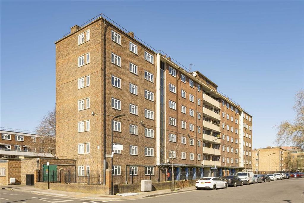 Property photo 1 of 10