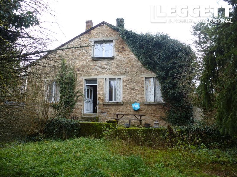 Property photo 1 of 10