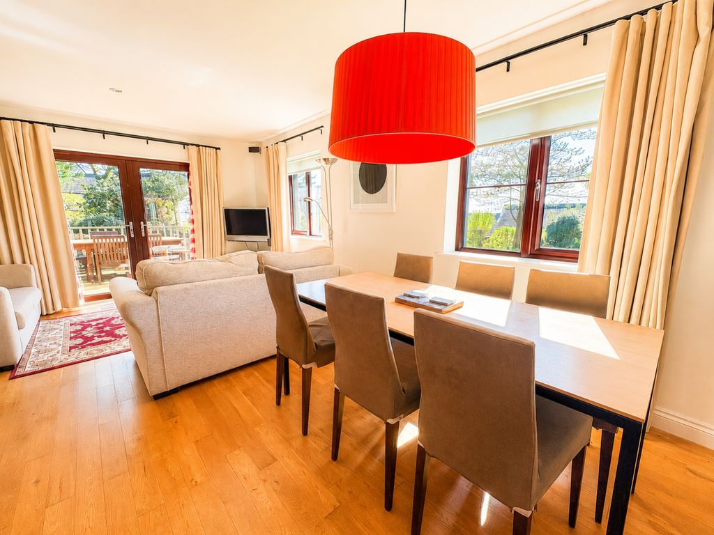 Property photo 2 of 14 8Efb8Deb-F145-44A2-B948-ba68d0782800
