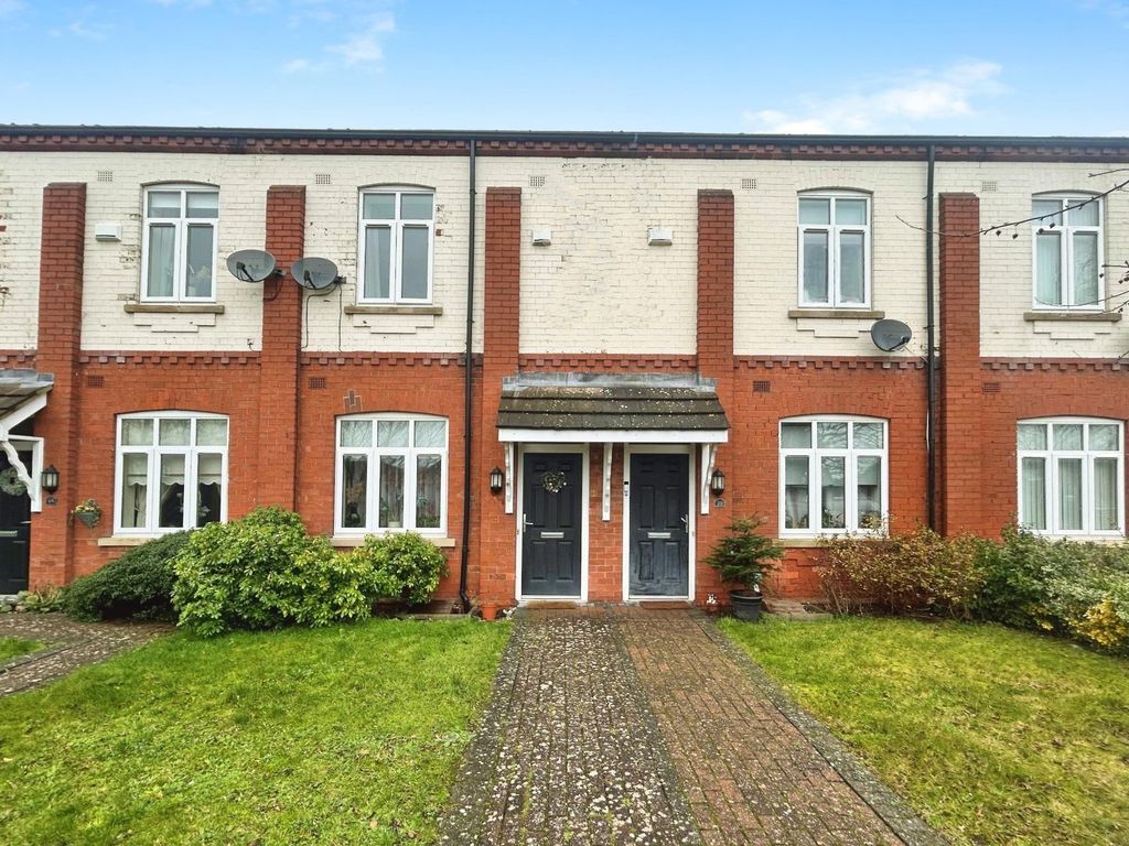 Property photo 1 of 9 Picture No. 12