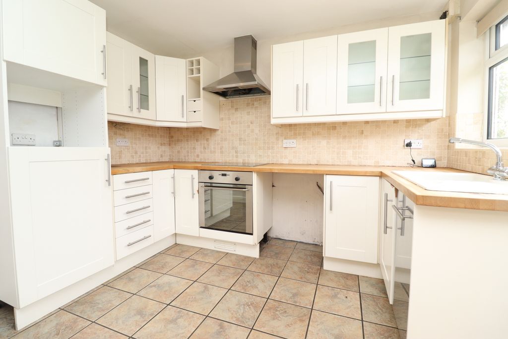 Property photo 2 of 10 Img_6175