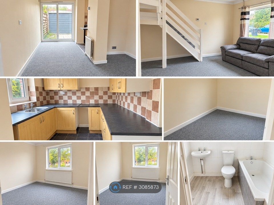 Property photo 1 of 1