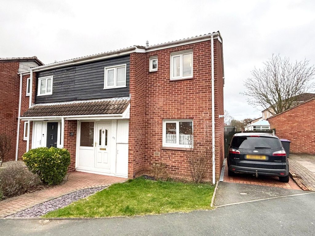 Property photo 1 of 11 Picture No. 20