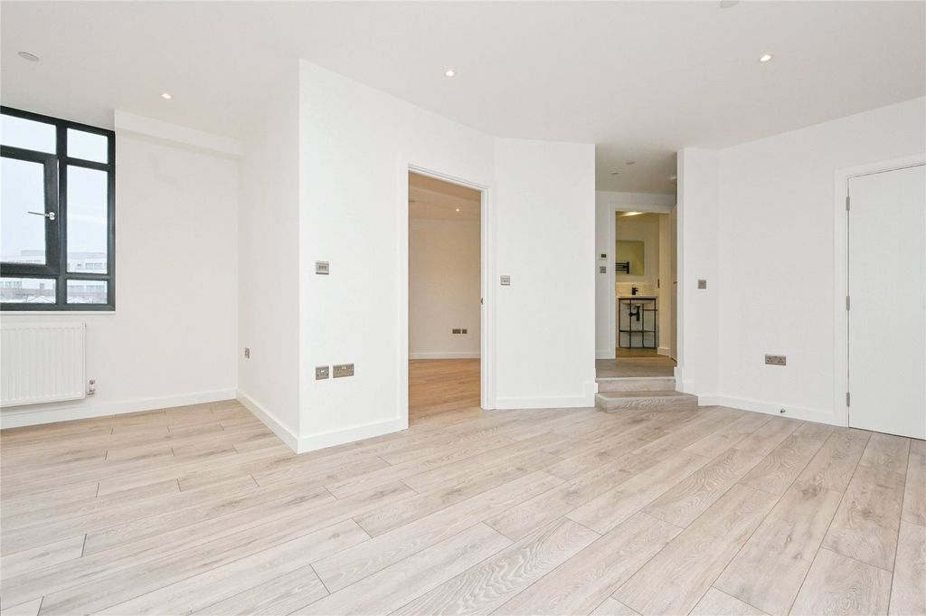 Property photo 1 of 13 Picture No. 01