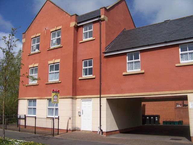Property photo 1 of 6