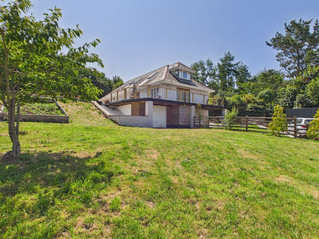 Property photo 1 of 28 Elevation