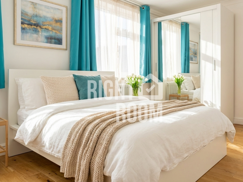 Property photo 1 of 5