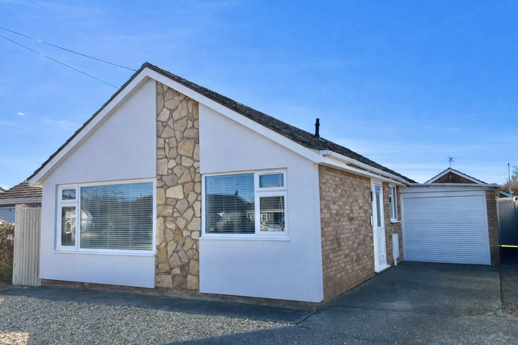 Property photo 1 of 15