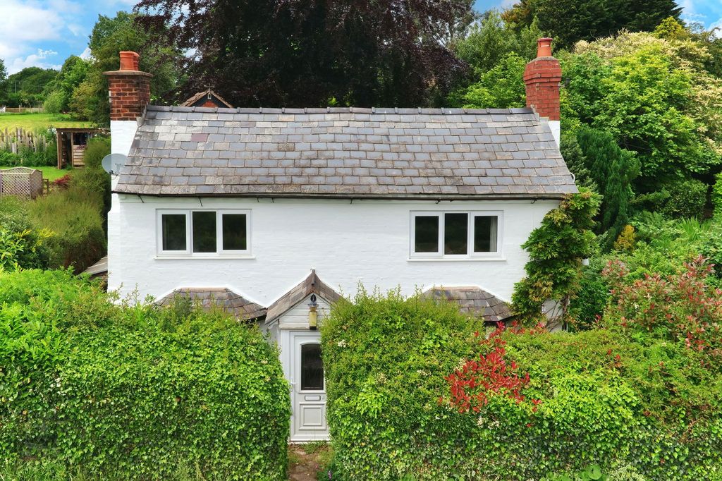Property photo 1 of 46