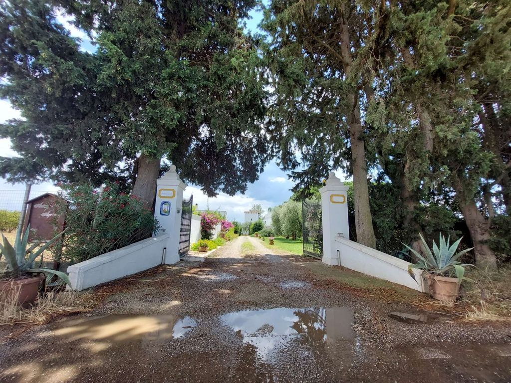 Property photo 2 of 49
