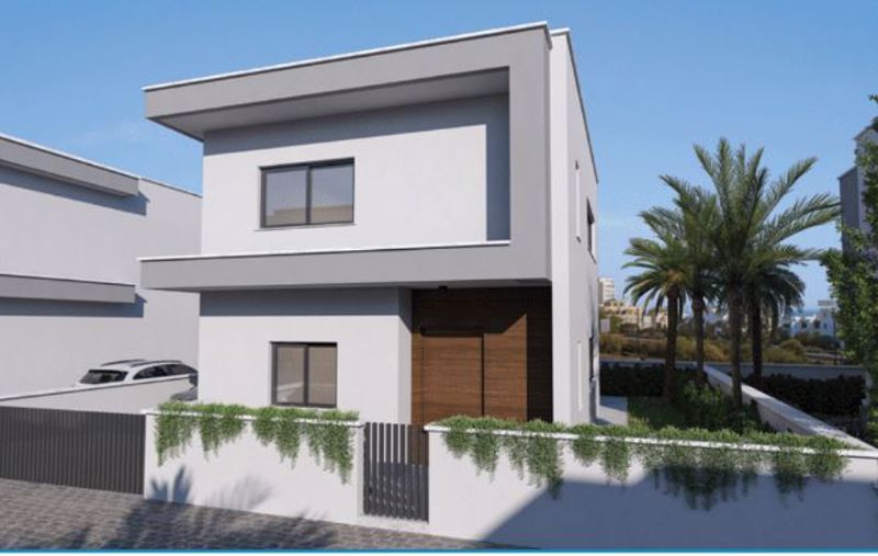 Property photo 3 of 22 Villa 9 - Artist...