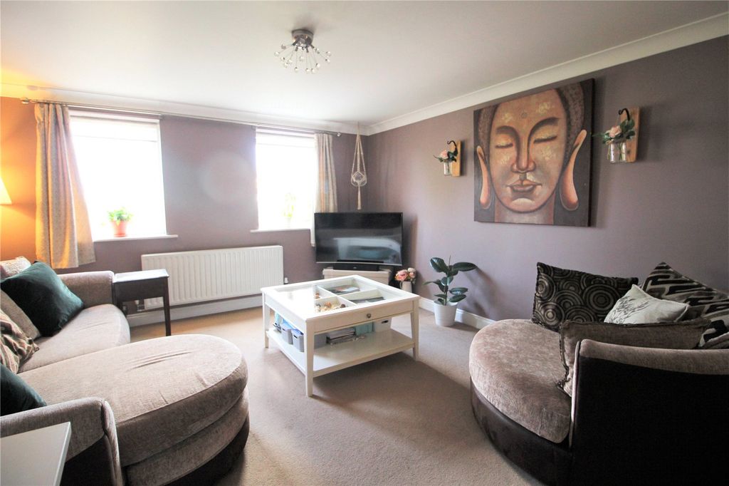 Property photo 3 of 9 Picture No. 08