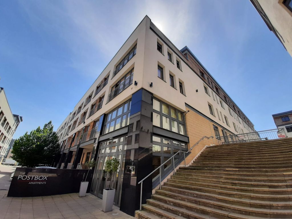 Property photo 1 of 14