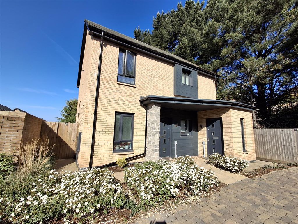 Property photo 1 of 12 20250509_085956.Jpg