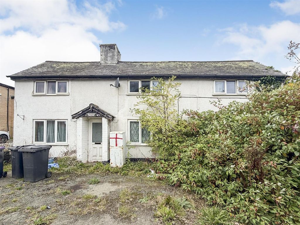 Property photo 2 of 22 Detached Cottage