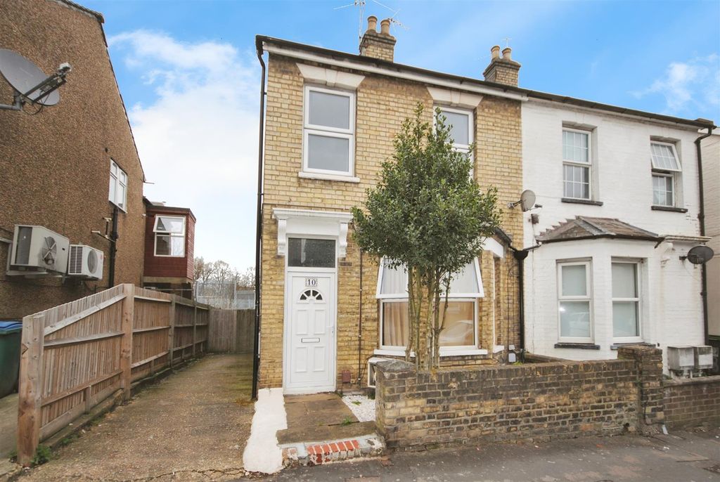 Property photo 1 of 5 Editedimage-B3352B44-B0B8-4Df6-B46F-4A8d1845E370 2