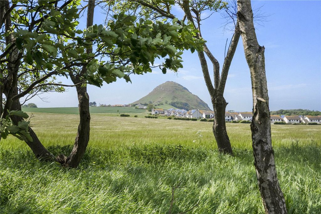 Additional image 25 of Land for sale1 Rhodes Holdings, North Berwick, East Lothian EH39