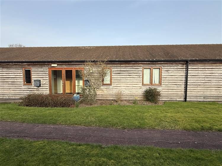 Property photo 2 of 4