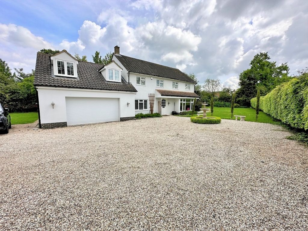 Property photo 1 of 24
