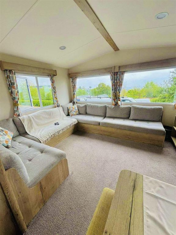 Property photo 2 of 28 Lounge With Seaview