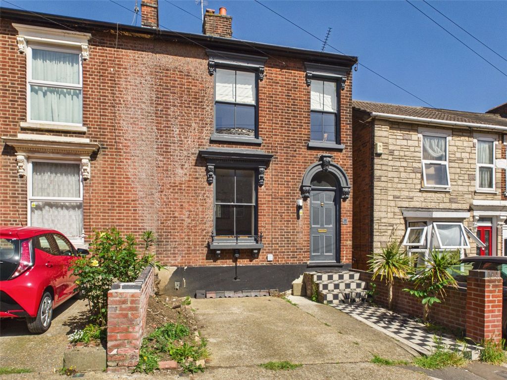 Property photo 1 of 11 Picture No. 04