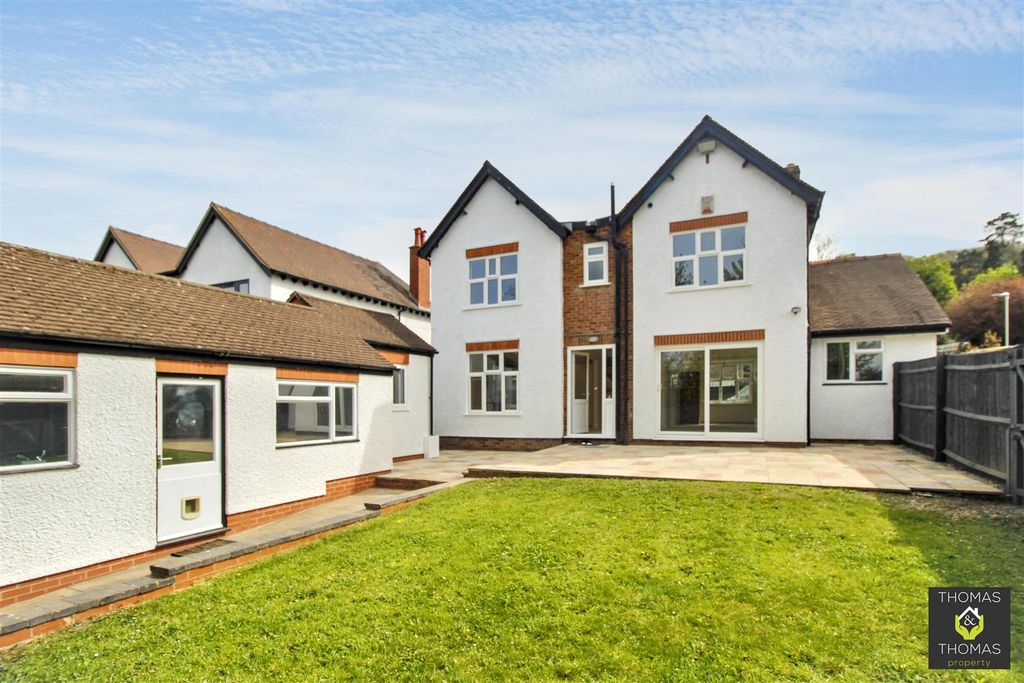 Property photo 1 of 13 _Mg_7724.Jpg